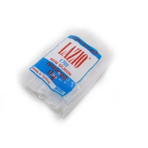 چسب حرارتی لازیو ضخیم lazio l 701