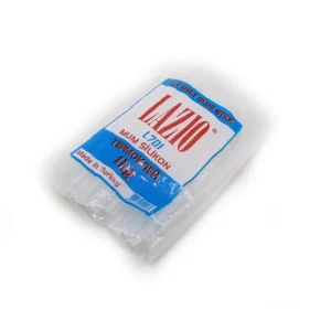 چسب حرارتی لازیو کوچک نازک LAZIO L 701