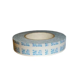 چسب دوطرفه سلولزی 3 سانتی TopTape