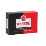 چسب دوقلو ترمیم ایم سیل M Seal سایز کوچک