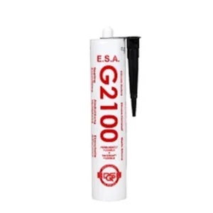چسب سیلیکونی بیرنگ G2100 اماراتی