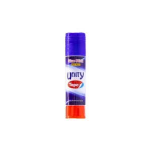 چسب ماتیکی یونیتی unity 9 گرم