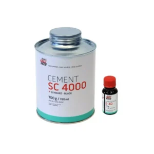 چسب نوار نقاله TIP TOP SC 4000