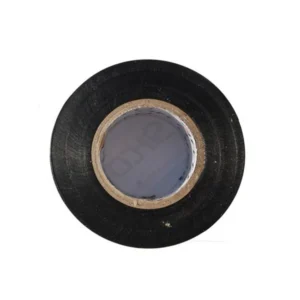 چسب نوار پرایمر عایق مشکی سینا