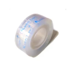 چسب نواری کارن 36 یارد