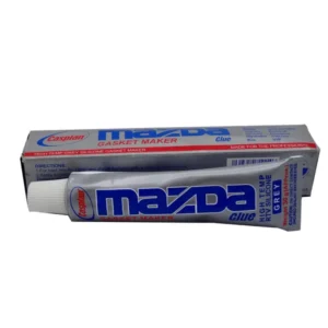 چسب واشرساز کاسپین مزدا حجم 30 گرمی