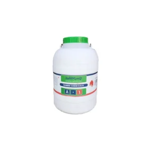 چسب چوب 801 مشهد 7کیلویی
