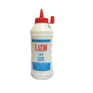 چسب چوب مارین لازیو چسب قایق MARINE ADHESIVE LAZIO L611