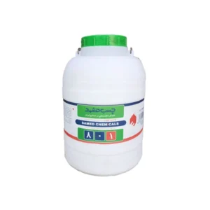 چسب چوب مشهد 801 22کیلویی
