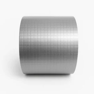 نوار آب بند بوتیل