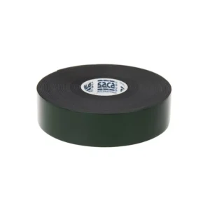 نوارچسب دوطرفه فومی ساکا 2