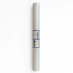 برچسب شیشه مات کن