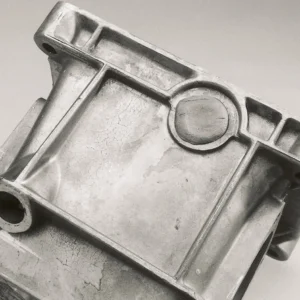 قلم تعمیراتی ویکون