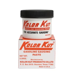 خمیر آبیاب تیوپی