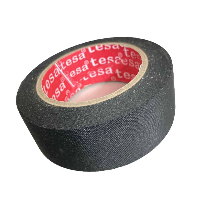 نوار نسوز 4 سانتی 16 یارد copy نوار نسوز 4 سانتی 16 یارد