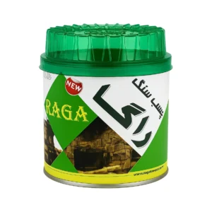 چسب سنگ راگا ربعی
