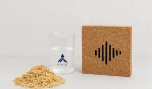 چسب سیلیکات