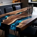 راهنمای جامع رزین ها