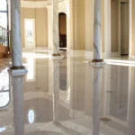 هاردنر چسب سنگ