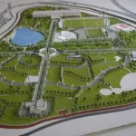 چسب یونولیت و فوم