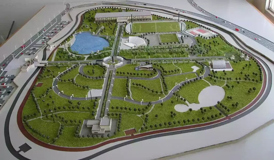 چسب یونولیت و فوم