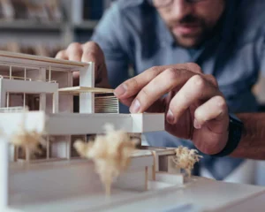 چسب یونولیت و فوم