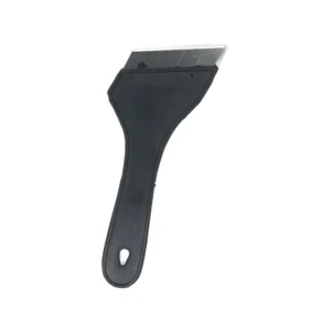 تیغ شیشه پاک کن کوچک