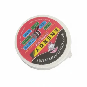 درزگیر فوم2 سانتی