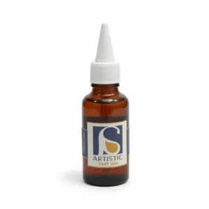 رنگ اپوکسی جوهری مایع