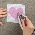 زانفیکس پودری در خیاطی