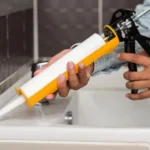 سیلیکون بهداشتی چیست