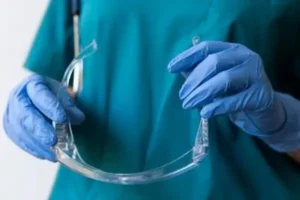 سیلیکون بهداشتی چیست