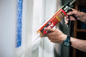 سیلیکون بهداشتی چیست