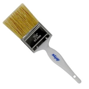 قلم مو 2/5 اینچی آریا