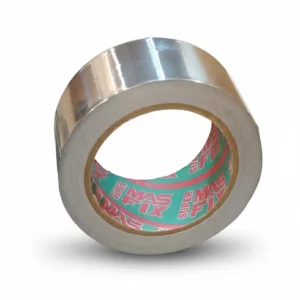 نوار آلومنیوم 5 سانتی کم یارد