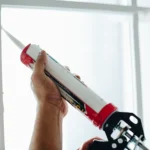 نگهداری از سیلیکون