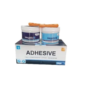 چسب اپوکسی مگاتایت S