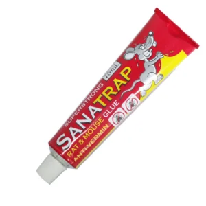 چسب موش ثناتراپ