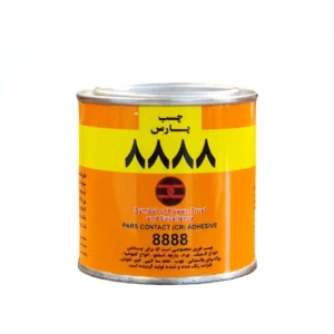 چسب همه کاره