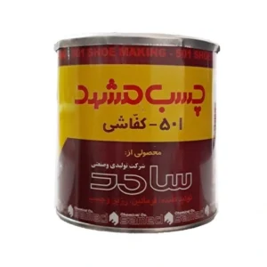 چسب کفاشی مشهد