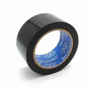 کارتنی رنگی مشکی