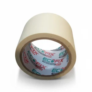 کاغذی 7 سانتی اکو