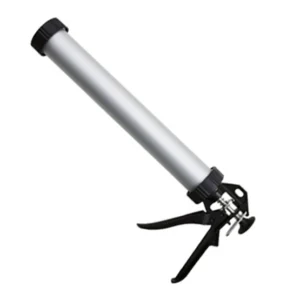 گان تزریق چسب پلی اورتان