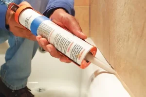 انواع پمپ چسب آکواریوم