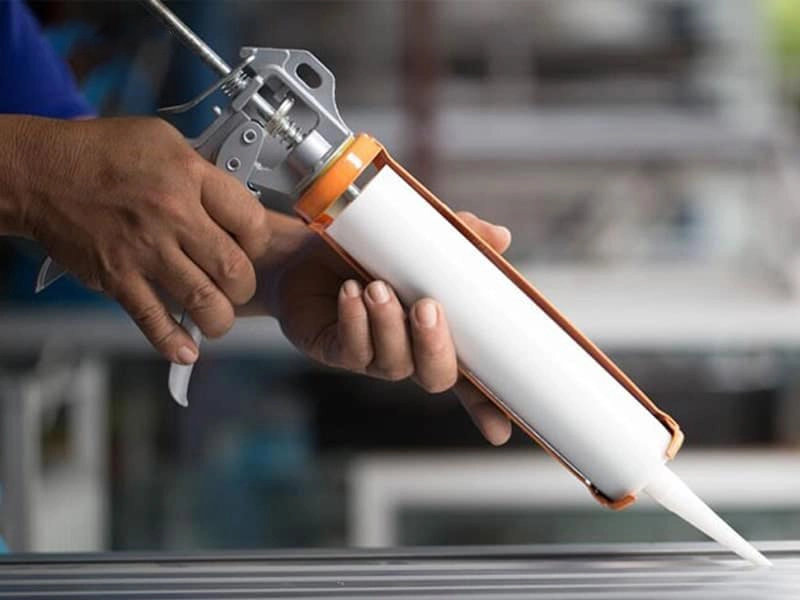 انواع پمپ چسب آکواریوم