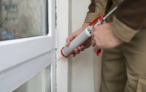 انواع پمپ چسب آکواریوم