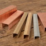 سوزن منگنه کارتن