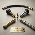 والف