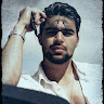 author-avatar